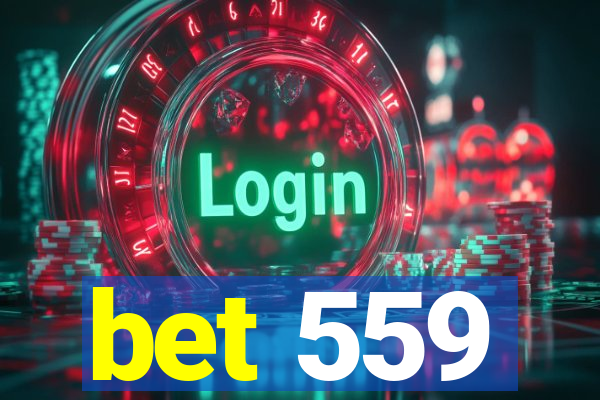 bet 559